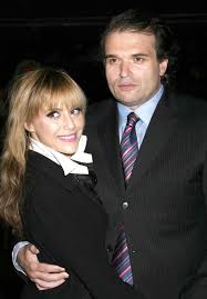 Ten years on, brittany murphy's death continues to confound hollywood. Unfaithful Controlling Fame Hungry New Accusations About Brittany Murphy S Husband Exposed
