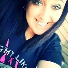 Amanda Leedy's Instagram, Twitter & Facebook