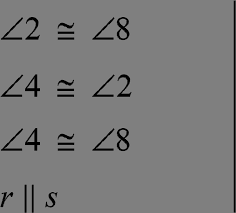Homework (due next class period) 1. Https Www Rahway Net Cms Lib Nj01911623 Centricity Domain 47 Ch 203 20puzzle 20sheets Pdf