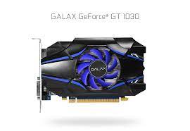 Looking to download safe free latest software now. Galax Geforce Gt 1030
