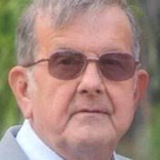 Westfall Family Obituaries