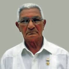 Las misteriosas muertes en pocos días de cinco generales de alto rango del  régimen cubano