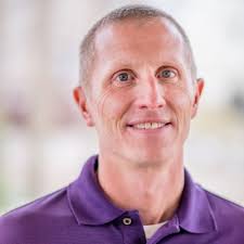 realestateinvesting #generationalwealth #blackwealth #realestatetips  #investmentstrategy