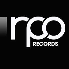 Railway post office, a mobile post office set up in a railway car. Rpo Records S Stream