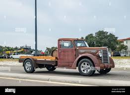 Image result for Diamond T Red 1950 Truck