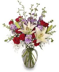 Learn more about florists in knoxville on the knot. About Us Flowers By Bob Inc Maynardville Tn