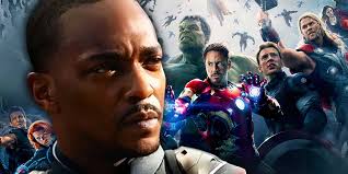 Why Evan Peters' Quicksilver Is Better Than Aaron Taylor-Johnson's