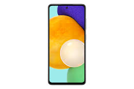 Samsung Galaxy A52 5G kaufen