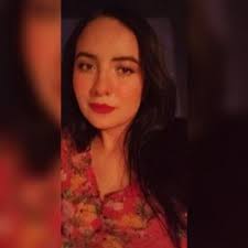 Alexandra Pacheco (@AlePacheco012)