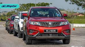 In 1992, the saga was given a facelift and its name expanded as proton saga iswara (also known in short as proton iswara), after a species of butterfly in sarawak. 4 Model Proton Ungguli Kelas Masing Masing Hanya 1 Model Yang Masih Di Tempat Ke 2 Wapcar