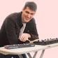 Matt Shore - A Musical Comedy Show
