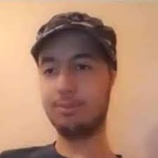 Hayatımın değeri yok