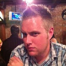 Nathan Grimm Profile and Activity