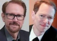 Буррус Даниэль, Манн Джон Дэвид. Книги онлайн