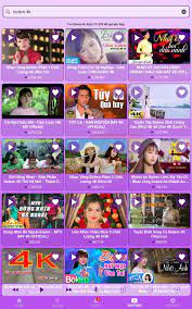 Aug 24, 2021 · download karaoke apk 1.25 for android. Tkaraoke Songbook 2 For Android Apk Download