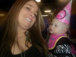 Savannah Marie Spoon Obituary April 11, 2025