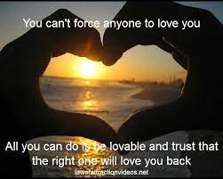 Pin On Law Of Attraction Quotes