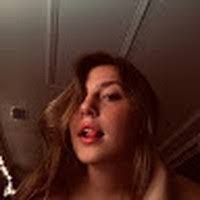 Danielle Brunk's Instagram, Twitter & Facebook