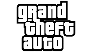 Check spelling or type a new query. Gta Logo 1000marken Alle Marken Logo Png Svg