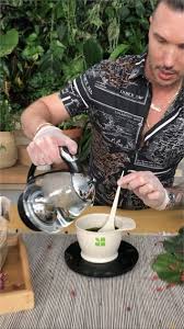 Biolage Plant Based Hair Color Not Your Mama S Henna Biolage To Launch Plant Based Biolage Color With No Lift Technology Biolage Biolage Hair Biolage Hair Color