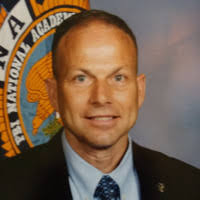 Got the opportunity to meet President Trump in Richmond Saturday night.