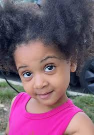 She always has me cracking up 😂😂😂 #girlmom #foryoupage #clockthattea