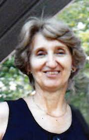 Mildred Hamilton Obituary