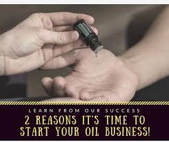 Aromatherapy and wellness ideas have been on the rise for the last 20 years without abiding, so is it time to start essential oil business? Our Essential Oils Business Has Grown The Schoolhouse Life
