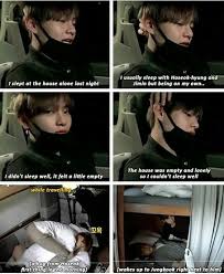 Lonely V Bts Funny Bts Memes Bts Taehyung