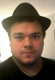 Police say Ewing man confessed to shooting Timothy Rivella