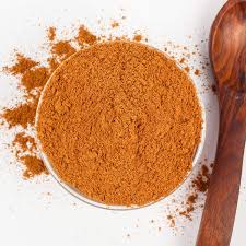 Being Marwari Pure Dalchini Powder Cinnamon Powder Premium 900 Grams Amazon In Grocery Gourmet Foods