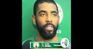 Adrian Uresti's Instagram, Twitter & Facebook