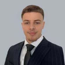 Consultants · Luminary Group