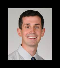 DART Fall 2022 Newsletter