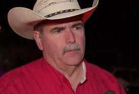 刚刚! 温哥华天车站惊现尸体! 移民家庭遭行刑式处决最小才8岁! 妈妈肉身护娃被爆头