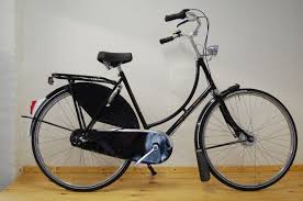 Fahrrader Fahrrad Gazelle Fahrrad Hollandrad