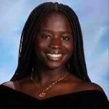 NJPSA Student Scholarships Program