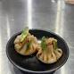 8 Course Asian Dim Sum Experience