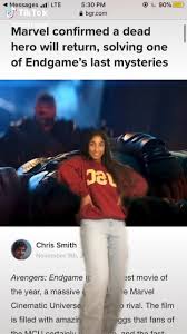 Marvel Tik Tok Video Funny Marvel Memes Videos Funny Marvel Memes