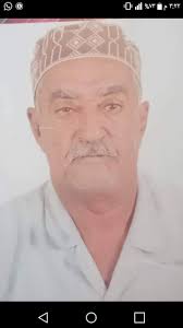 عزائنا ومواساتنا للدكتور ايمن محمد محمد الساده مدير عام مستشفى السحول العام  إب بوفاة ابن عمتة ونقول له لقد اصابنا من الحزن ما اصابكم فلتصبر ولتحتسب  جعلها الله اخر الاحزان عليكم يارب