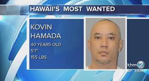 Almost murdered twice