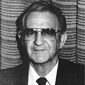 Hrvatin Family Obituaries