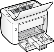 Impriimante imprimantes photo professionnelles pro photo printers. Canon Lbp6000 Lbp6018 Lbp3010 Lbp3100 Lbp3150