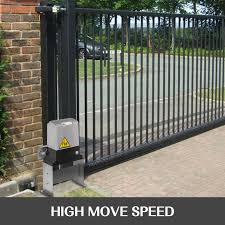 In fact, in my opinion, the greatest challenge any if you are looking for potential export and import partners in india online, export genius insight is the right platform. Vevor Schiebetorantrieb Toroffner Torantrieb Schiebetor Tor Antrieb 800 Kg Ebay