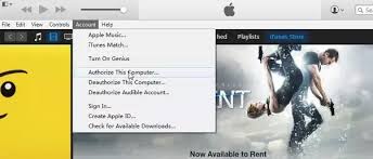 You can use home sharing with itunes to share music from one library to another within the same household. Can You Access Your Itunes Account From Another Computer Quora