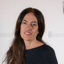 Procesos Redox mediados para baterias de flujo