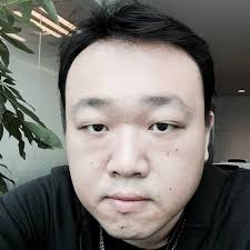 iPhone 16太爛了🙂‍↔️