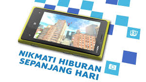 A nossa coleção, todos os dias, são adicionados os novos jogos para nokia lumia 625. Gameloft Games Download For Nokia Mobile Pluscart