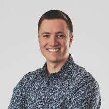 John Sumler's Instagram, Twitter & Facebook