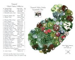 Mj Mccabe Garden Design Shade Garden Design Perennial Garden Design Garden Design Plans